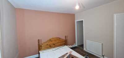 Project photo 1