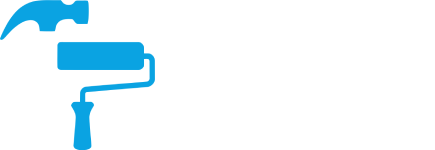 G&G Professional Services Ltd Logo